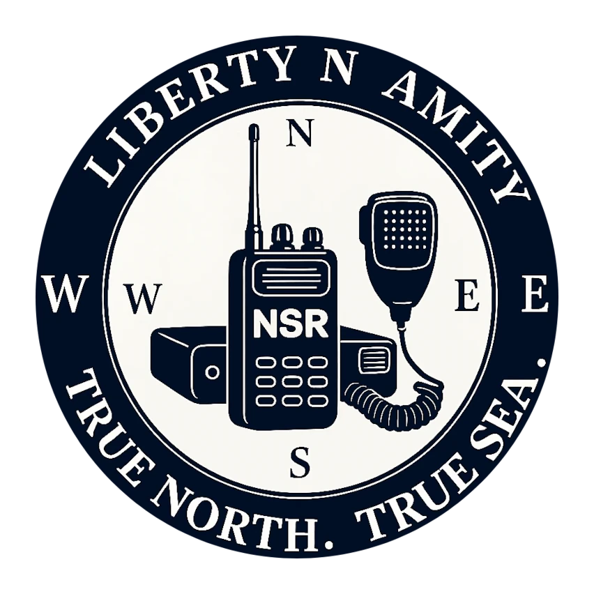 СУДОВОЕ ОБОРУДОВАНИЕ NSR
