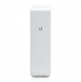 Наружный корпус Ubiquiti NanoStation
