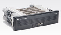 MTR3000 ретранслятор