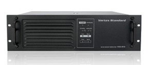VXD-R70 ретранслятор