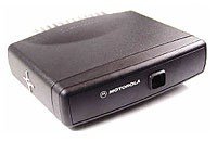 GM Databox радиостанция
