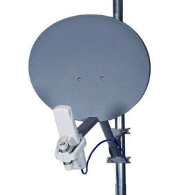 Canopy T60