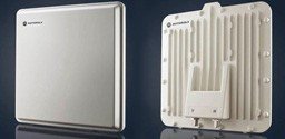 PTP 300/500