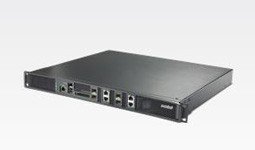 RFS 7000