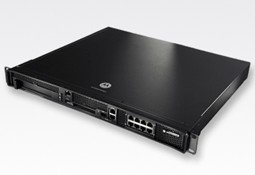 RFS 6000