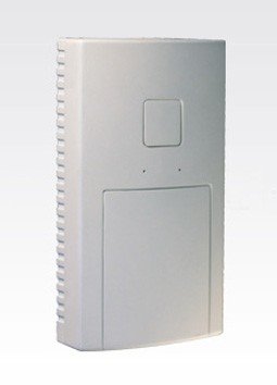 AP 6511
