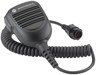 Тангента стандартная компактная (арт. RMN5052)
