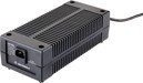 Источник питания для 1-25Вт моделей (HPN4008)