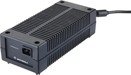 Источник питания для 25-60Вт моделей (HPN4007)