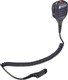 IMPRES Выносной динамик с микрофоном, IP57 (арт. PMMN4046)