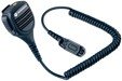 IMPRES Выносной динамик с микрофоном (арт. PMMN4025)