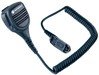 Выносной динамик с микрофоном IP57 (арт. PMMN4040)