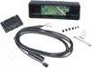 Защитная панель для RF Deck используемого с CNT-5000 включая CT-83 (арт. RMK-5000B)