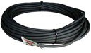 Монтажный кабель для VX-5500 (10 м) (арт. CT-93)