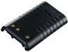 Аккумулятор Li-Ion 7.4v 1150mAh (арт. FNB-V103LI )
