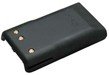 Аккумулятор Li-Ion, 7.4V, 1800mAh, для радиостанций серии VX-351/VX-354 (арт. FNB-V95LI)