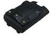 Аккумулятор Li-Ion, 7.4V, 3000mAh, для радиостанций VX-820/VX-920 серий (арт. FNB-V92LI)