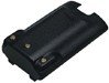 Аккумулятор Li-Ion, 7.4V, 2000mAh, для радиостанций VVX-820/VX-920 серий (арт. FNB-V87LI)