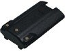 Аккумулятор Li-Ion, 7.4V, 1150mAh (арт. FNB-V86LI)