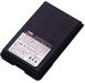 Аккумулятор Li-Ion, 7.4V, 2000mAh (арт. FNB-V67LI)