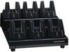 Многоместное зарядное устройство для FNB-V86/ -V87/ -V92 Li-Ion (арт. VAC-6920C)
