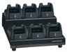 Многоместное зарядное устройство для FNB-83 NiMH, FNB-V94 NiMH (арт. VAC-6010C)