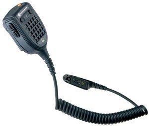 Выносной микрофон для GP ATEX серии (арт. GMMN1111)