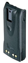 IMPRES аккумулятор NiMH 1900mAH (арт. HNN4001)