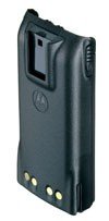 Аккумулятор NiCd 1550mAH, взрывобезопасное исполнение (арт. HNN9011)