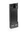 NiMH аккумулятор 1300mAH (арт. PMNN4063)