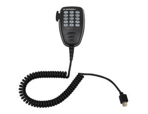 Тангента с DTMF-клавиатурой и VOX (арт. MDRMN5029)