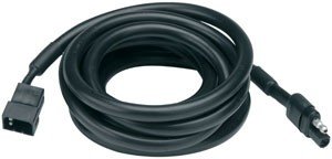 Кабель для источника питания GPN6145 (арт. GKN6266)